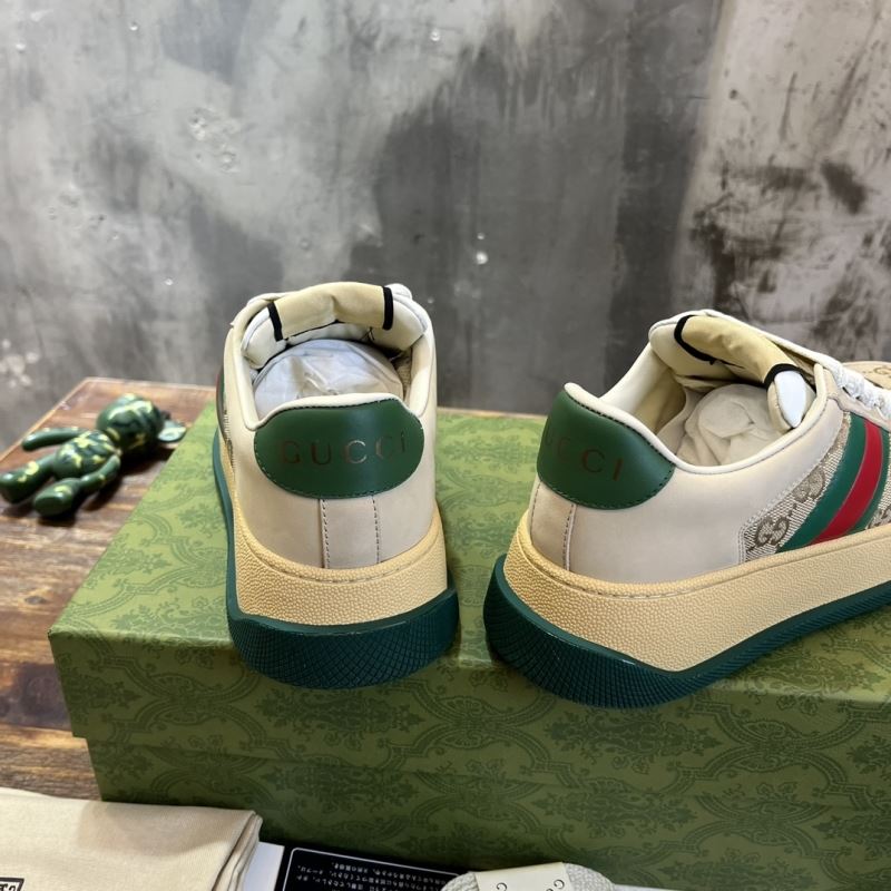 Gucci Sneakers